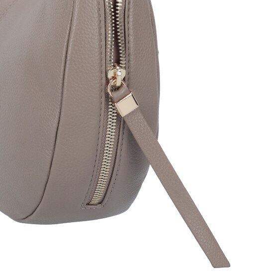 Picard Java Bolsa de hombro Piel 30 cm