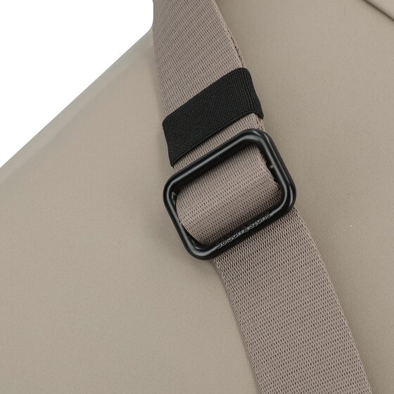 aunts & uncles Japan RE Oyabe RE Bolsa de hombro 27 cm