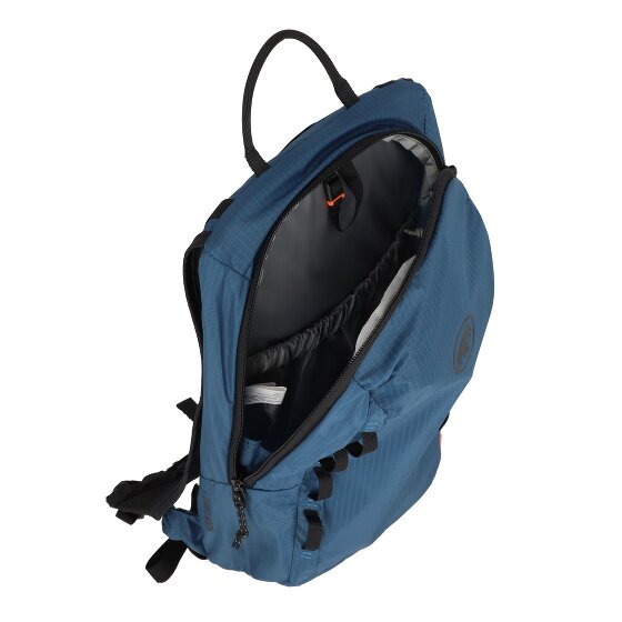 Mammut Neon light Mochila de trekking 42.5 cm