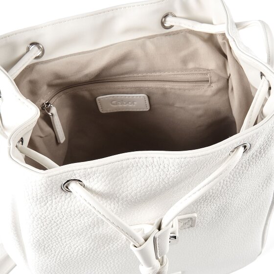 Gabor Elfie Mochila de la ciudad M 29.5 cm