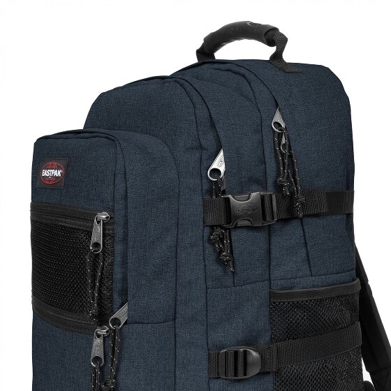 Eastpak Suplyer Mochila de día 45.5 cm Compartimento para el portátil