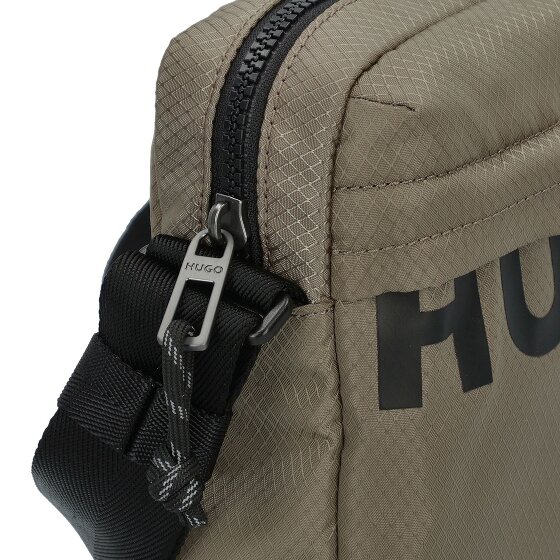 Hugo Shaun Bolsa de hombro Mini Bag 17 cm