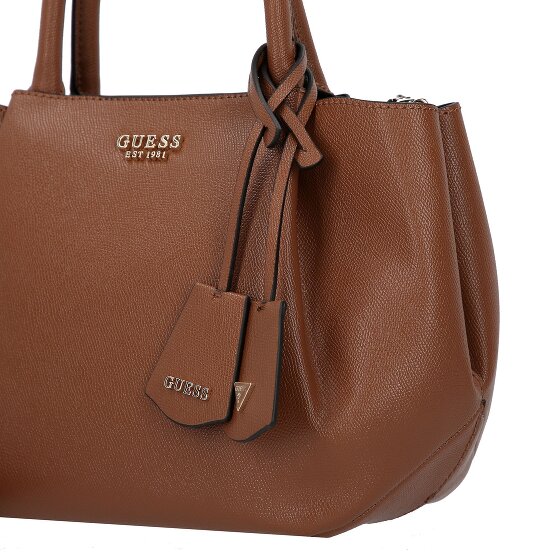 Guess Amorette Bolsa de compras 33 cm