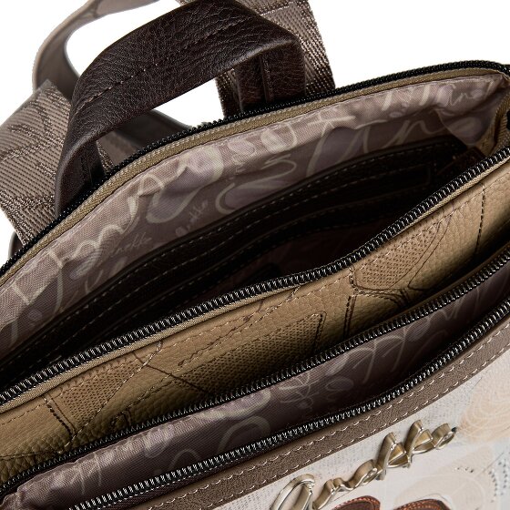 Anekke Sophia Mochila de la ciudad 29 cm