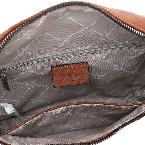 Tamaris TAS Nele Bolsa de hombro 23 cm