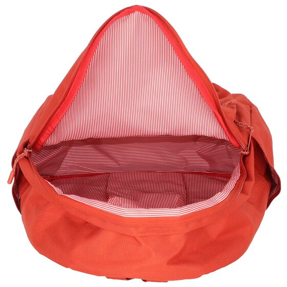 Herschel Mochila Classic X-Large Compartimento para portátil de 44 cm