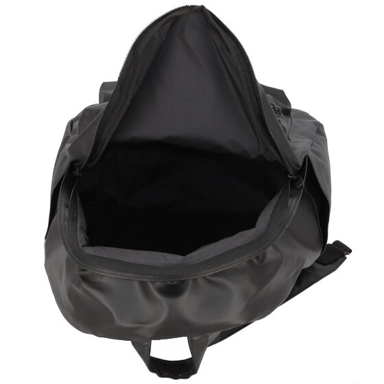 Herschel Mochila Classic X-Large Compartimento para portátil de 43 cm