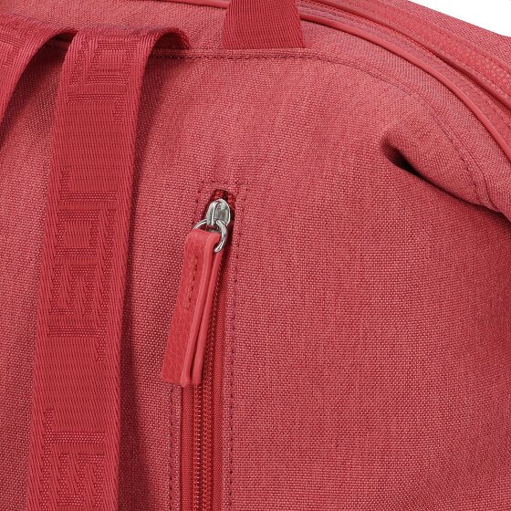 Jost Bergen Mochila de la ciudad 33 cm