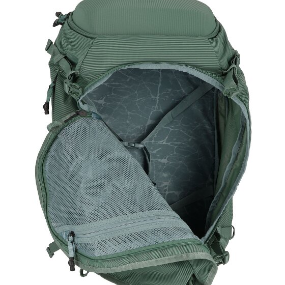 Thule Landmark Bolsa de viaje Weekender 45 cm