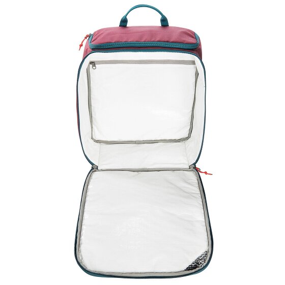 Tatonka Bolsa refrigerante 30 cm