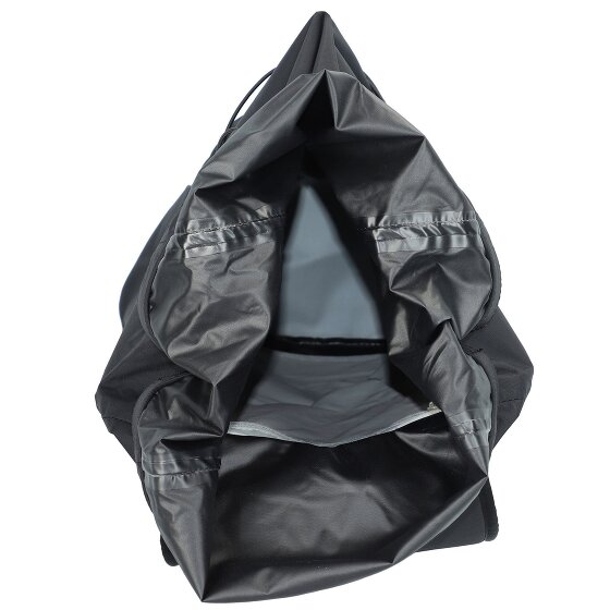 Fjällräven Mochila High Coast Rolltop 26 45 cm