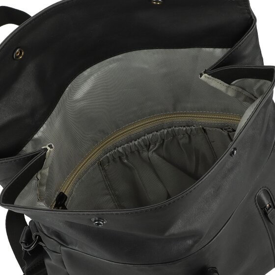 aunts & uncles Japan RE Seki RE Bolsa de hombro 25 cm