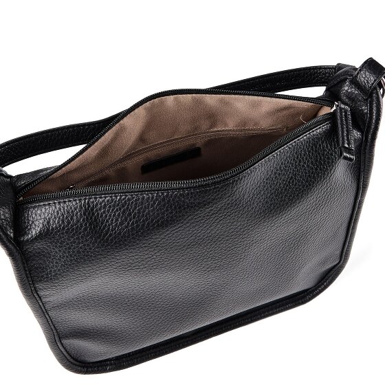 Tom Tailor Evann Bolsa de hombro M 30 cm