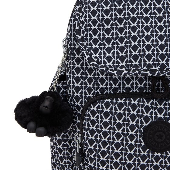 Kipling Basic City Pack Mochila de la ciudad 29 cm