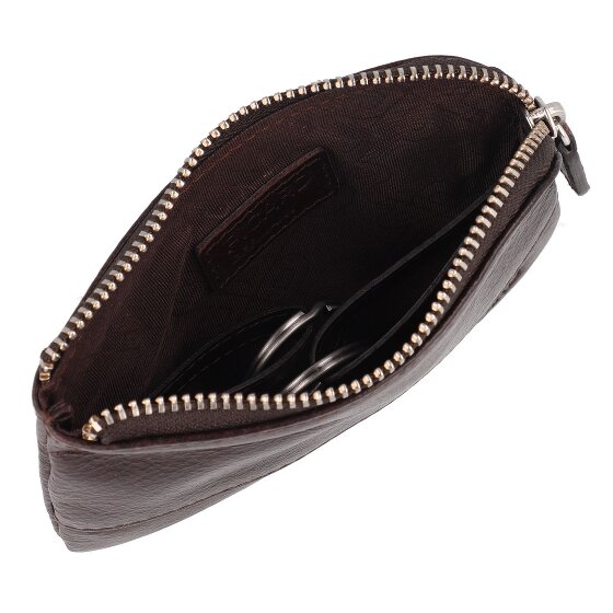 Picard Buddy 1 Cartera de llaves Piel 12.5 cm