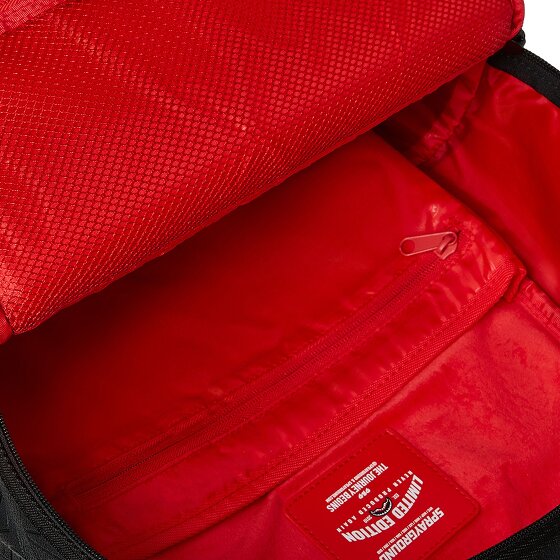 Sprayground OG Mochila de día 35 cm Compartimento para el portátil