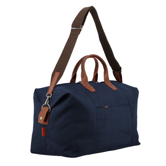 Jump Uppsala Bolsa de viaje Weekender 50 cm