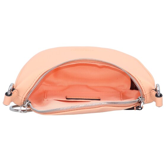 Seidenfelt Skien II Bolsa de hombro 19 cm