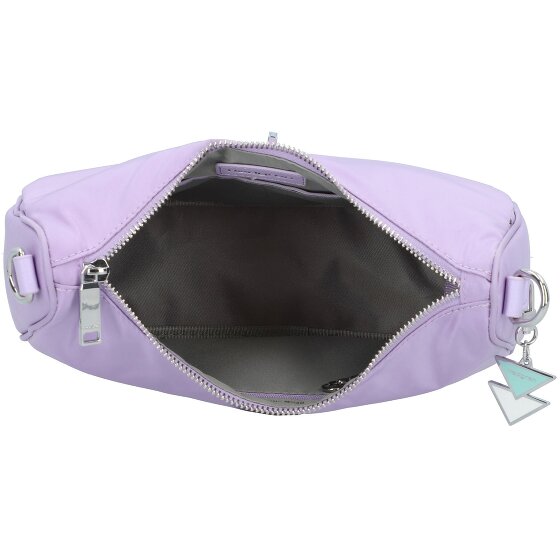 Hedgren Libra Bolsa de hombro 26.5 cm