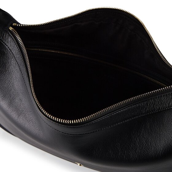 Boss Ariell Bolsa de hombro M Piel 43 cm