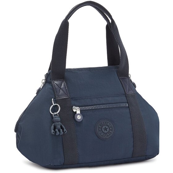 Kipling Classics Basic Art Mini Handbag 34 cm