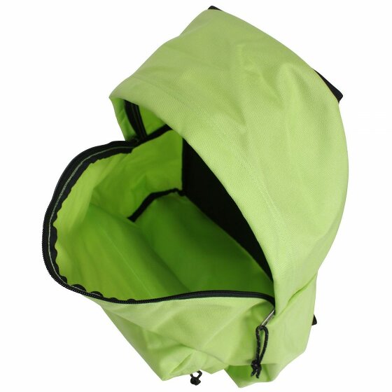 Eastpak Mochila Pak'r acolchada 40 cm