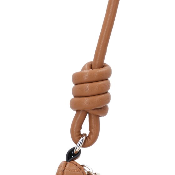 Guess Adelasia Bolsa de hombro 25 cm