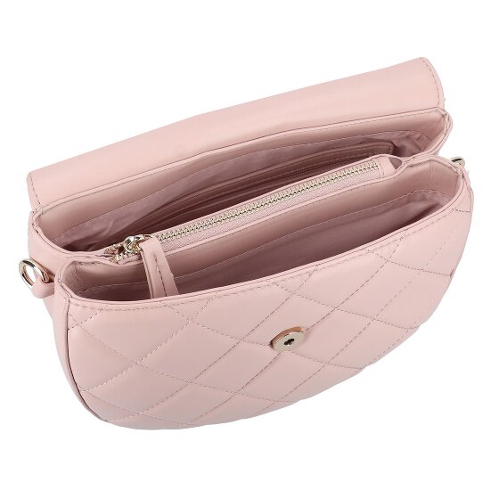 Valentino Bigs Bolsa de hombro 24.5 cm