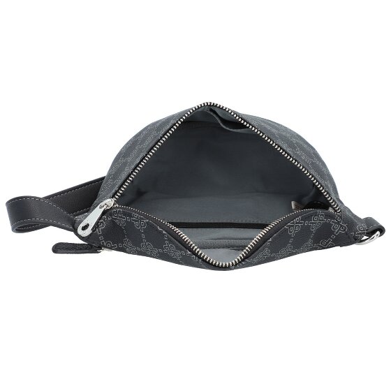 Picard Euphoria Riñonera 22 cm