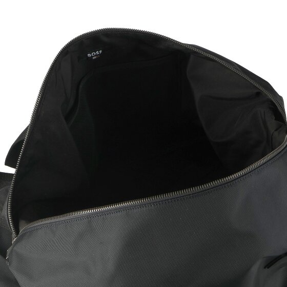 Boss Catch 3.0 Bolsa de viaje Weekender 50 cm