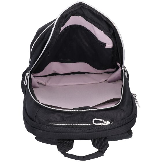 Samsonite Mochila Guardit Classy Compartimento para portátil de 40 cm