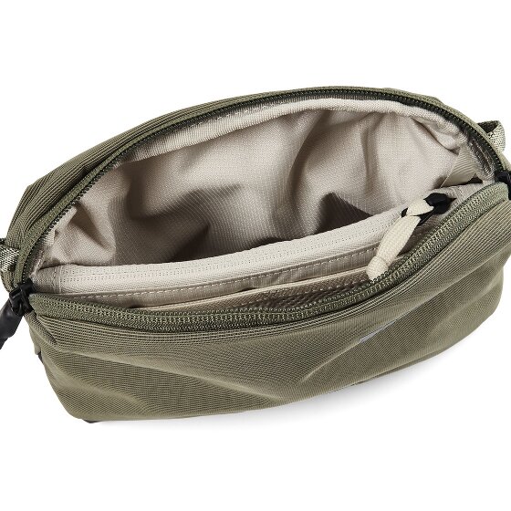 Thule Paramount Bolsa de hombro 20 cm