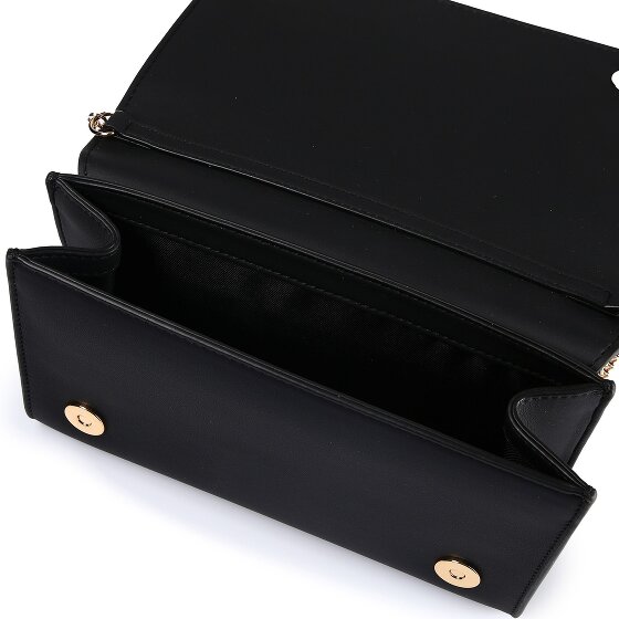 Love Moschino Bold Love Bolsa de hombro 22 cm