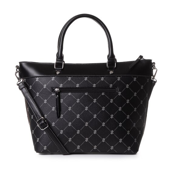 Lazarotti Bolso Palermo 29 cm