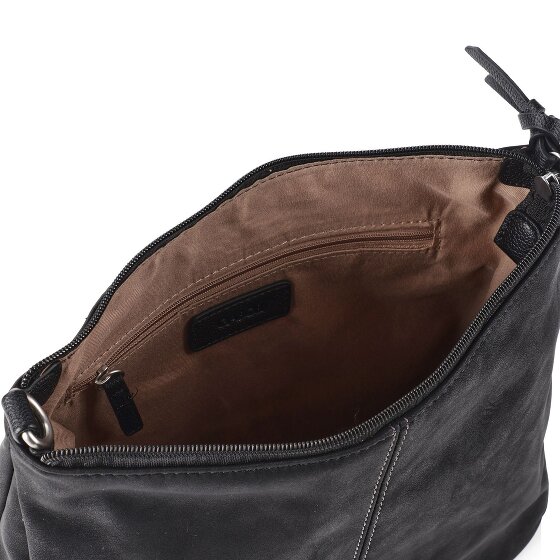 Gabor Belene Bolsa de hombro 27 cm