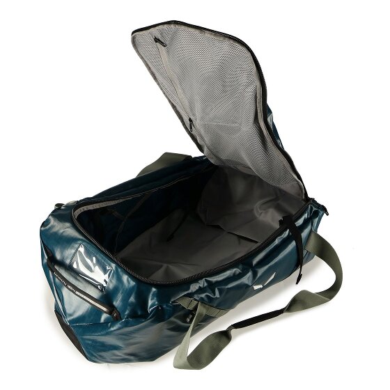 Salewa Discovery Bolsa de viaje Weekender 72 cm