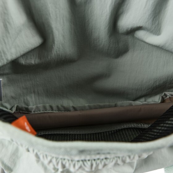 Bellroy Cinch Mensajero 26 cm
