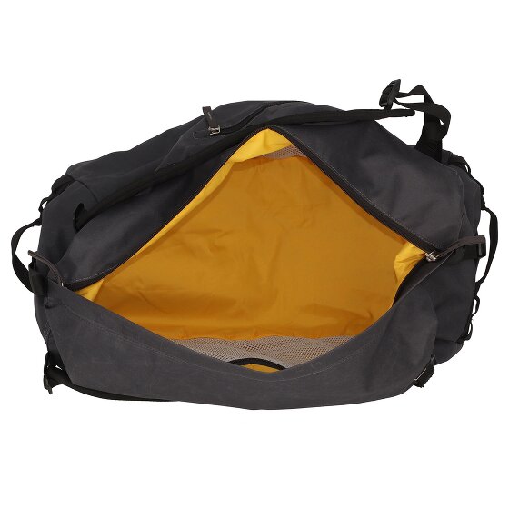 Jack Wolfskin Bolsa de viaje Traveltopia 59 cm