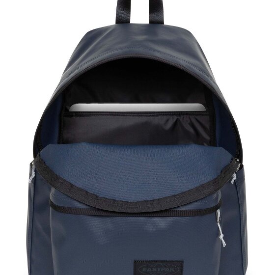 Eastpak Day Pak'R Mochila de día 40 cm Compartimento para laptop