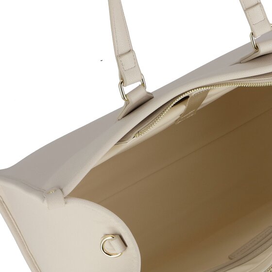 Valentino Foxy Bolsa de compras 41 cm Compartimento para el portátil