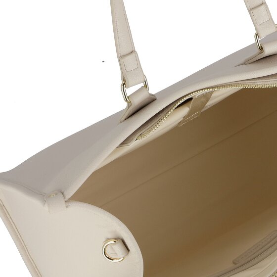 Valentino Foxy Bolsa de compras 41 cm Compartimento para el portátil