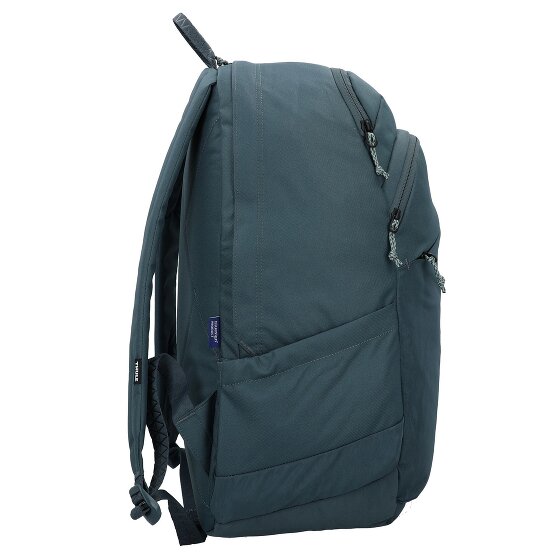 Thule Mochila Exeo 46 cm Compartimento para portátil