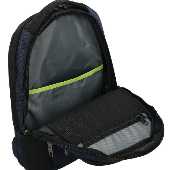 Samsonite Guardit 3.0 Mochila de día 40 cm Compartimento para el portátil