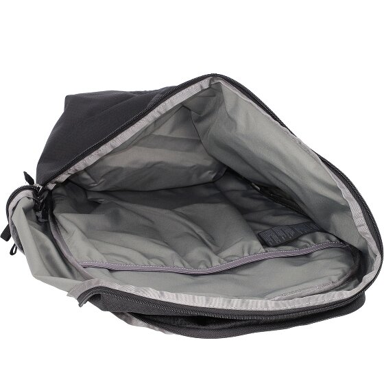 Jack Wolfskin Mochila Ecoloader 24 50 cm