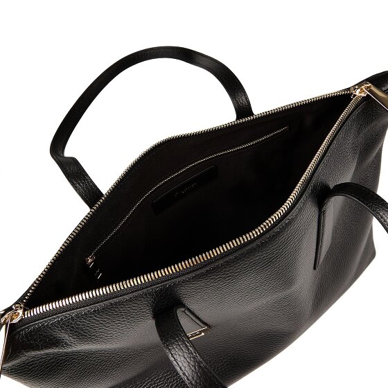 Furla Olivia Bolsa de compras M Piel 32 cm