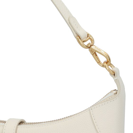 POLO RALPH LAUREN Polo ID Bolsa de hombro Piel 26 cm