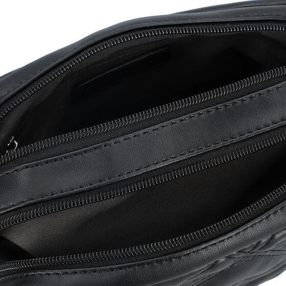 Tom Tailor Juana Bolsa de hombro 22 cm