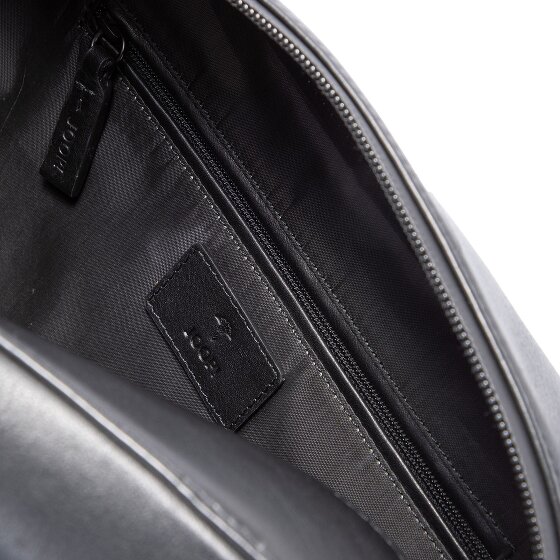 Joop! Manciano Eris Bolsa de aseo Piel 25 cm