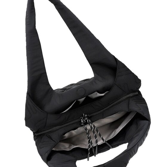 Zwei Cleo Bolsa de hombro 36 cm