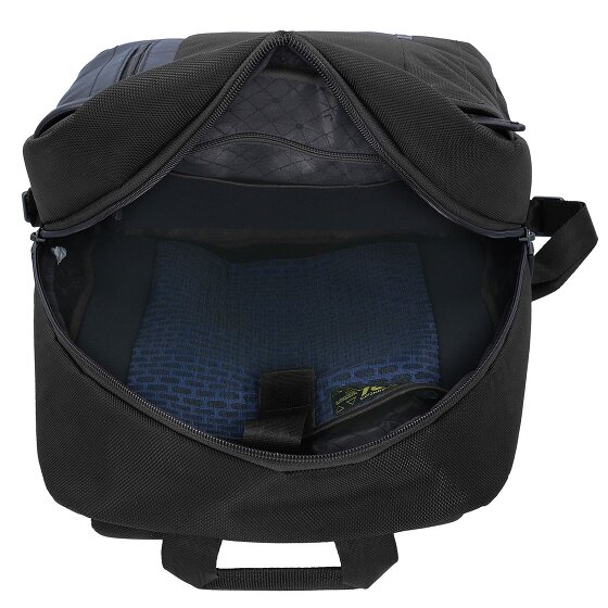 Roncato Mochila Zaino 41 cm compartimento para portátil